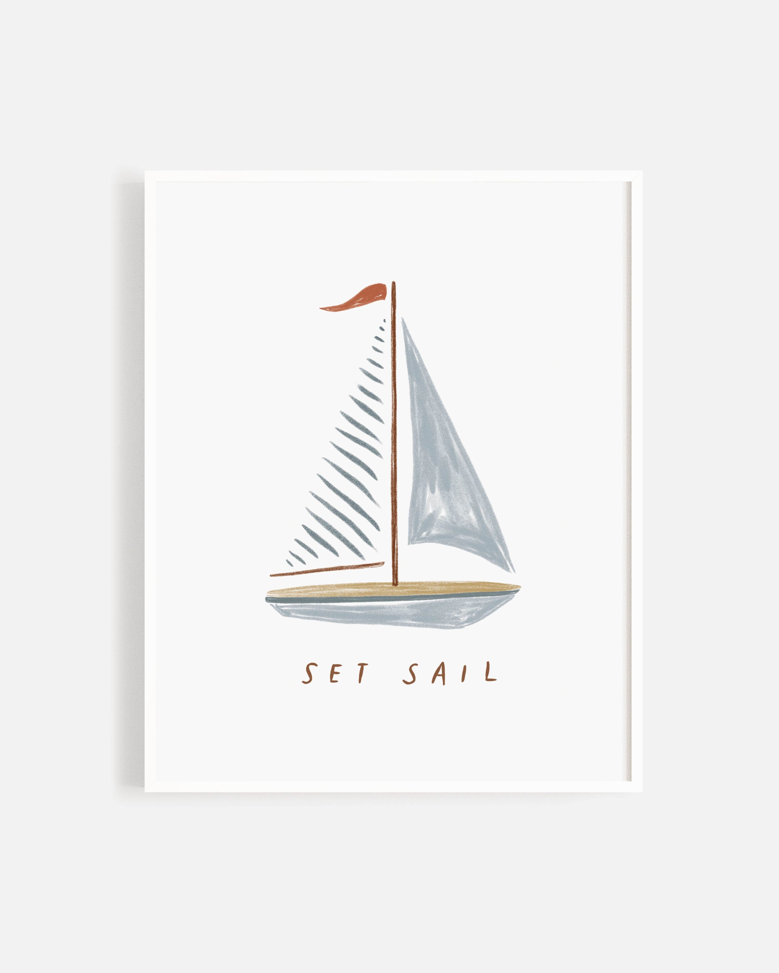 ArtPrint_SetSail.jpg
