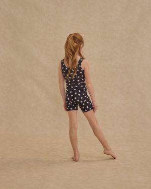 Swift Sports Bra || Hearts