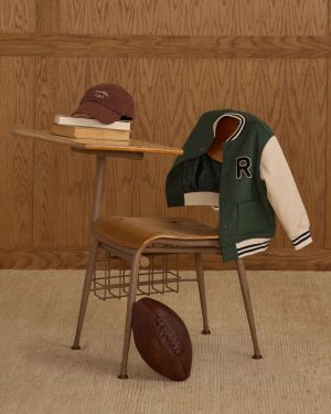 Baseball Hat || Brooklyn Nyc