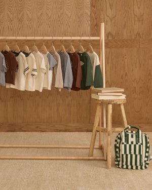 Long Sleeve Tee || Legend