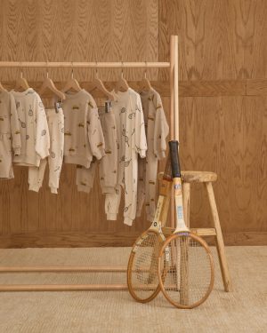 Jogger Sweatpant || Taxi