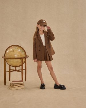 Baseball Hat || Rc Tennis