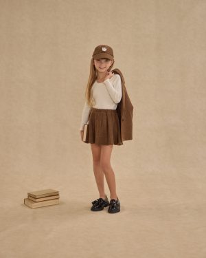 Baseball Hat || Rc Tennis