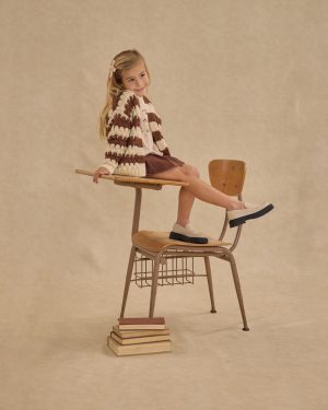 Bows. Set of 2 || Antique