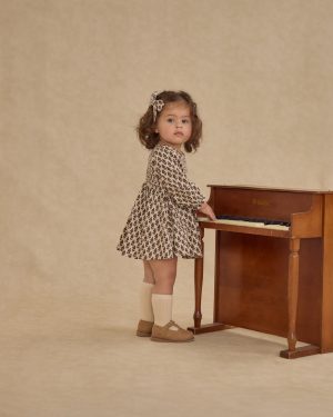 Bow || Harvest Floral