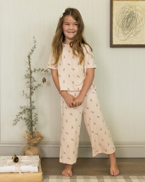 Ruthie Set || Candy Canes