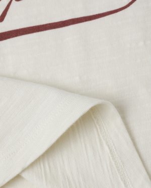 Basic Tee || Go Sports