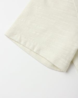 Basic Tee || Go Sports