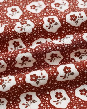 Adelaide Dress || Ruby Fleur