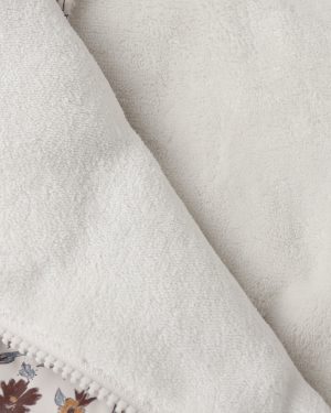 Puffer Snowsuit || Posy