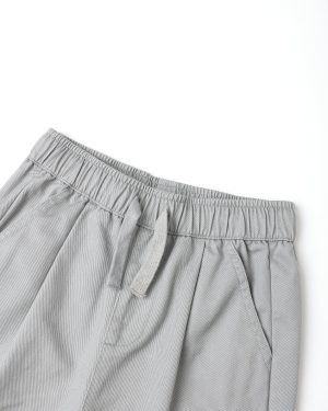 Ryder Pant || Dusty Blue