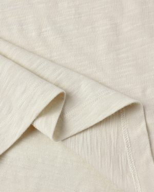 Relaxed Tee || Get ‘Em Tiger