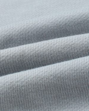 Oversized Sweatshirt || Wildcats