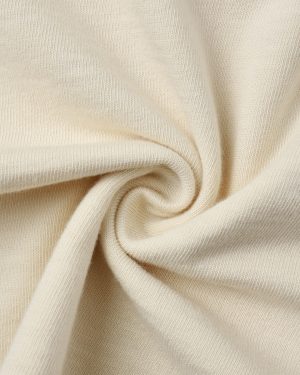 Relaxed Long Sleeve Henley || Chase Your Dreams