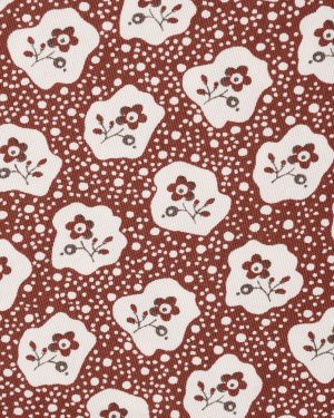 Girl’s Nightgown || Ruby Fleur