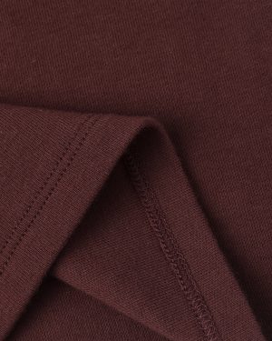 Baby Tee || Dreamers Club