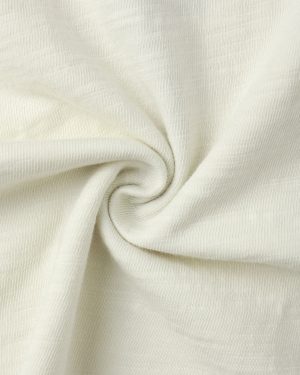 Raglan Short Sleeve Tee || Bolt