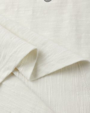 Raglan Short Sleeve Tee || Wildcats