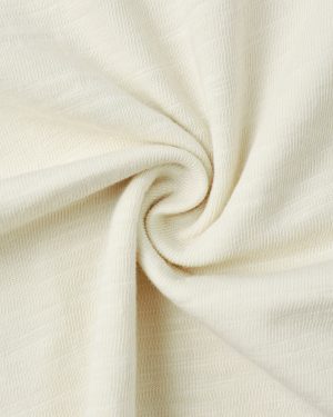 Varsity Tee || Courtside Club