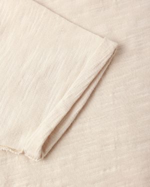 Vintage Tee || The Magic Is In You