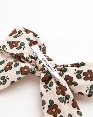 Bow || Harvest Floral