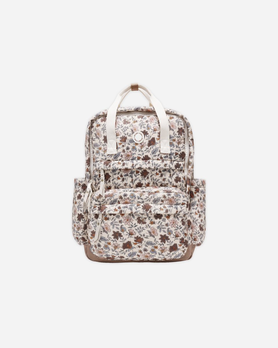 Backpack || Posy