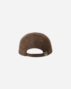 Baseball Hat || Rc Tennis