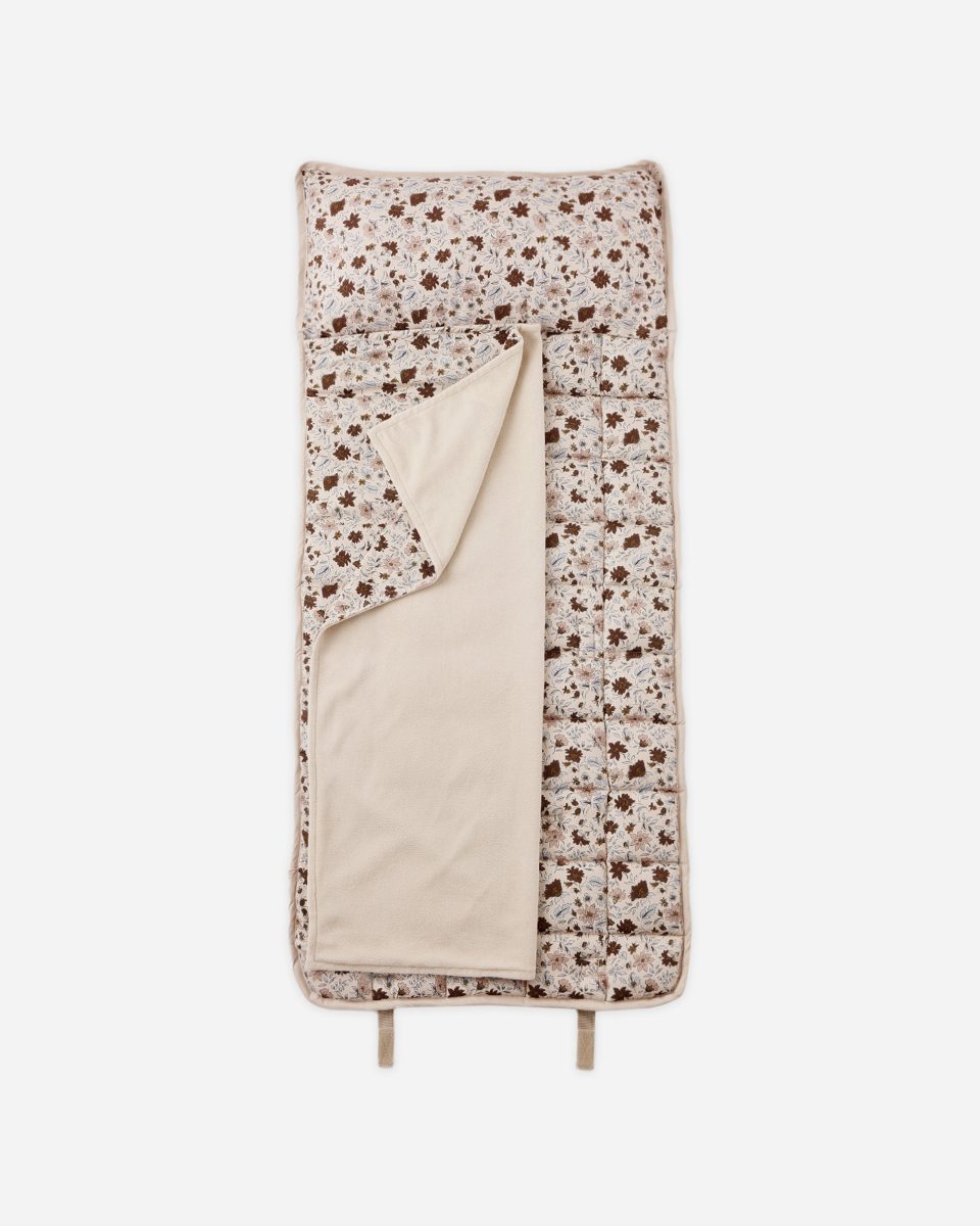 Nap Mat || Posy