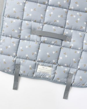 Nap Mat || Shooting Stars