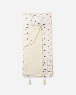 Nap Mat || Dachshund