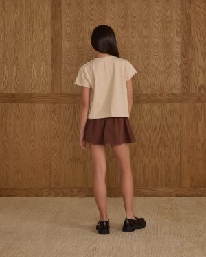 Vintage Tee || The Magic Is In You