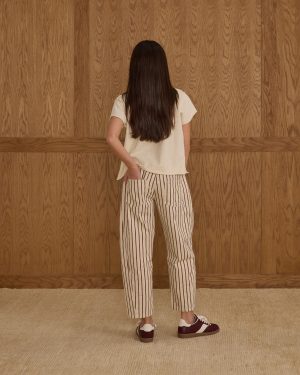 Vintage Tee || Go Sports