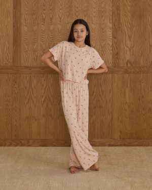 Ruthie Set || Candy Canes