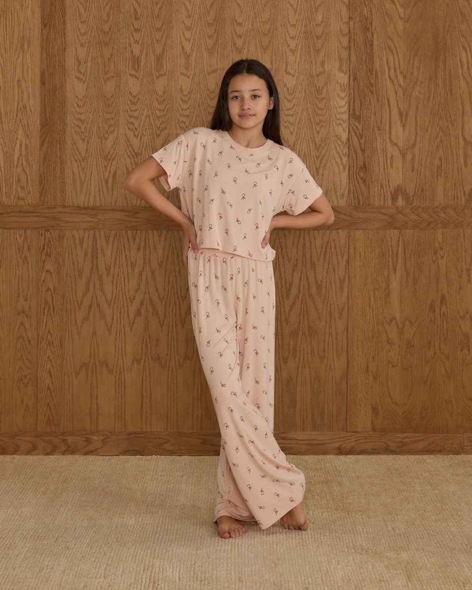 Ruthie Set || Candy Canes