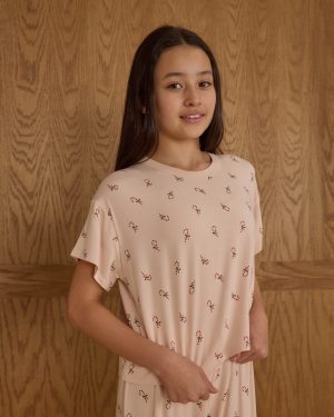 Ruthie Set || Candy Canes