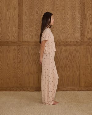 Ruthie Set || Candy Canes