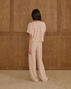 Ruthie Set || Candy Canes