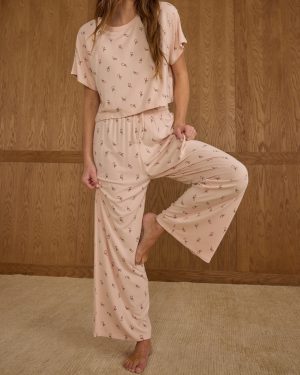 Ruthie Set | Candy Canes