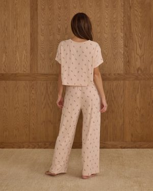 Ruthie Set | Candy Canes