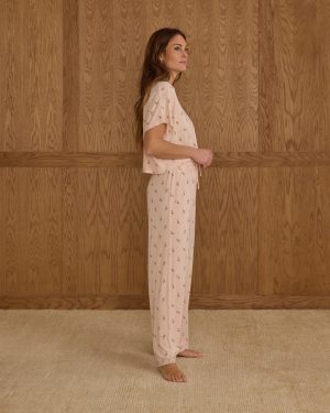 Ruthie Set | Candy Canes