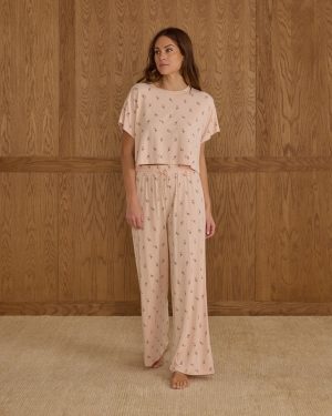 Ruthie Set | Candy Canes