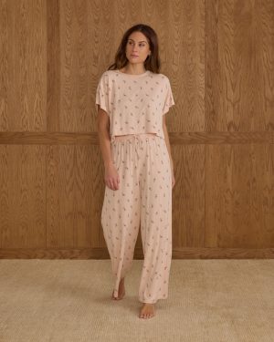 Ruthie Set | Candy Canes