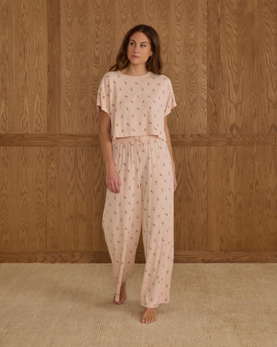 Ruthie Set | Candy Canes